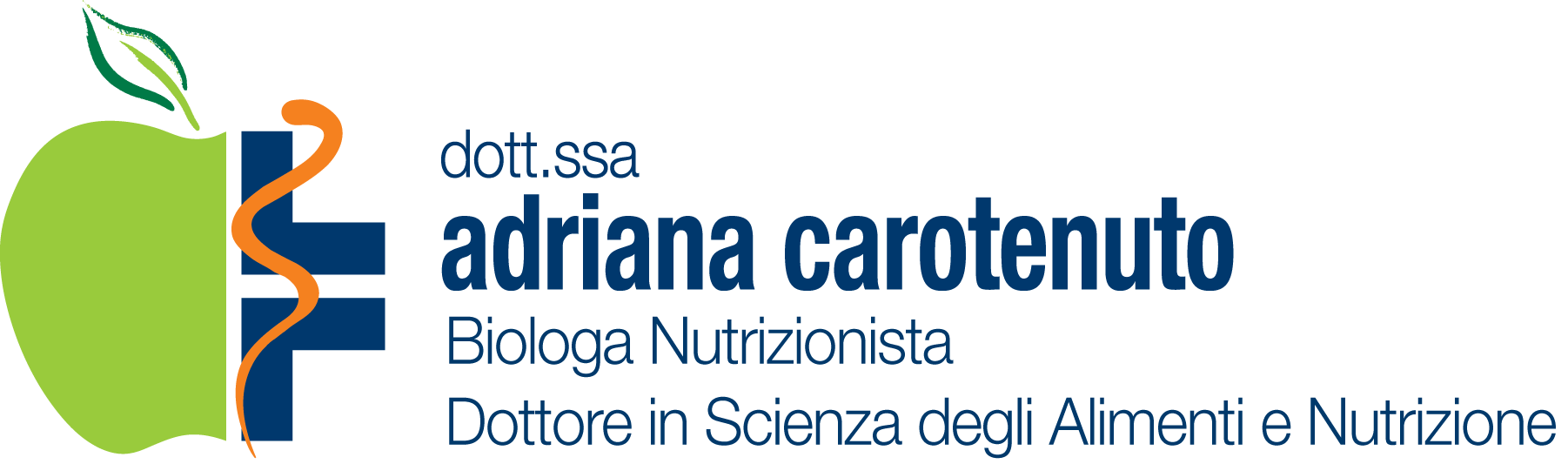 Logo Carotenuto Ok