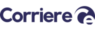 Logo Corriere Ce X2