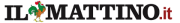 Logo Il Mattino