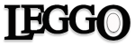 Logo Leggo