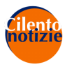 Logo CilentoNotizie 180x180 400x400