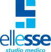 Logo_LS